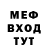Амфетамин VHQ _ mllemar